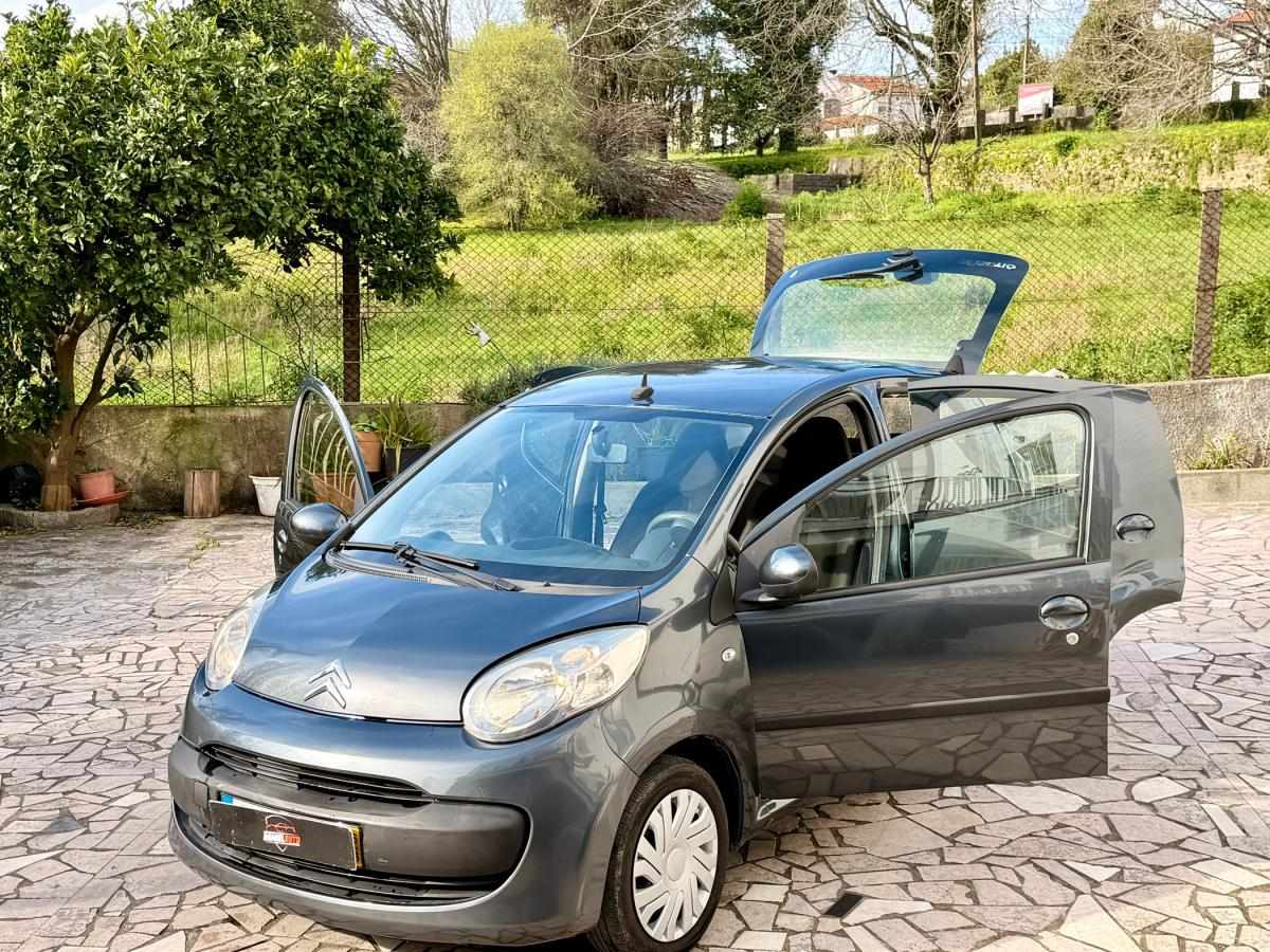 citroen-c1-2006-gasolina-998cc