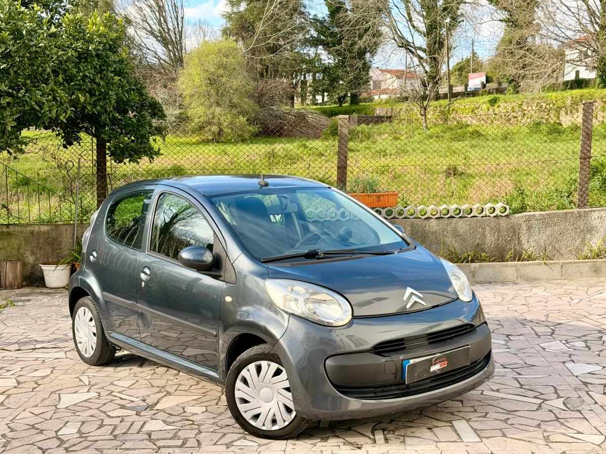 citroen-c1-2006-gasolina-998cc