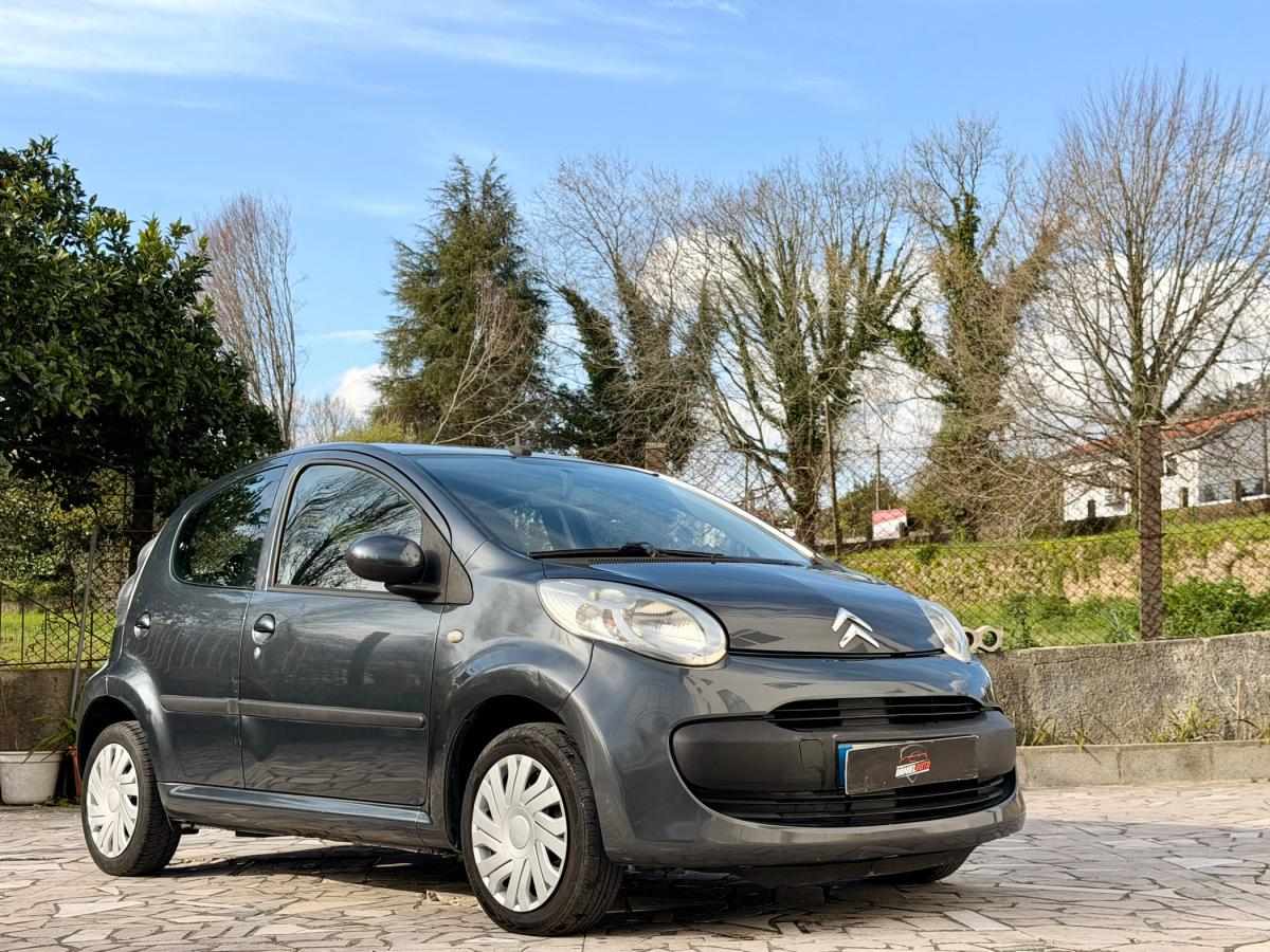 citroen-c1-2006-gasolina-998cc
