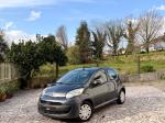citroen-c1-2006-gasolina-998cc