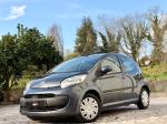 citroen-c1-2006-gasolina-998cc