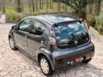 citroen-c1-2006-gasolina-998cc