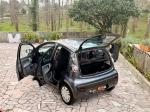 citroen-c1-2006-gasolina-998cc