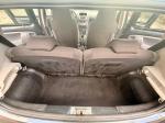 citroen-c1-2006-gasolina-998cc