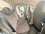 citroen-c1-2006-gasolina-998cc