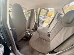citroen-c1-2006-gasolina-998cc