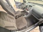 citroen-c1-2006-gasolina-998cc