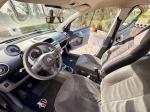 citroen-c1-2006-gasolina-998cc