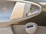 citroen-c1-2006-gasolina-998cc