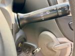 citroen-c1-2006-gasolina-998cc