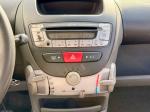 citroen-c1-2006-gasolina-998cc