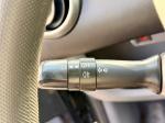 citroen-c1-2006-gasolina-998cc