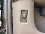 citroen-c1-2006-gasolina-998cc