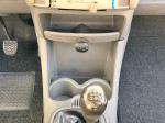 citroen-c1-2006-gasolina-998cc