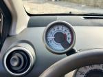 citroen-c1-2006-gasolina-998cc