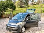 citroen-c1-2006-gasolina-998cc