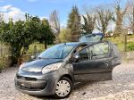citroen-c1-2006-gasolina-998cc