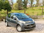 citroen-c1-2006-gasolina-998cc