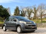 citroen-c1-2006-gasolina-998cc