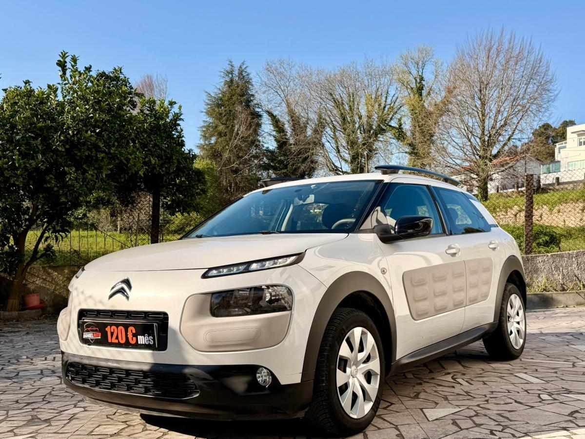 citroen-c4-cactus-2012-gasolina-1199cc