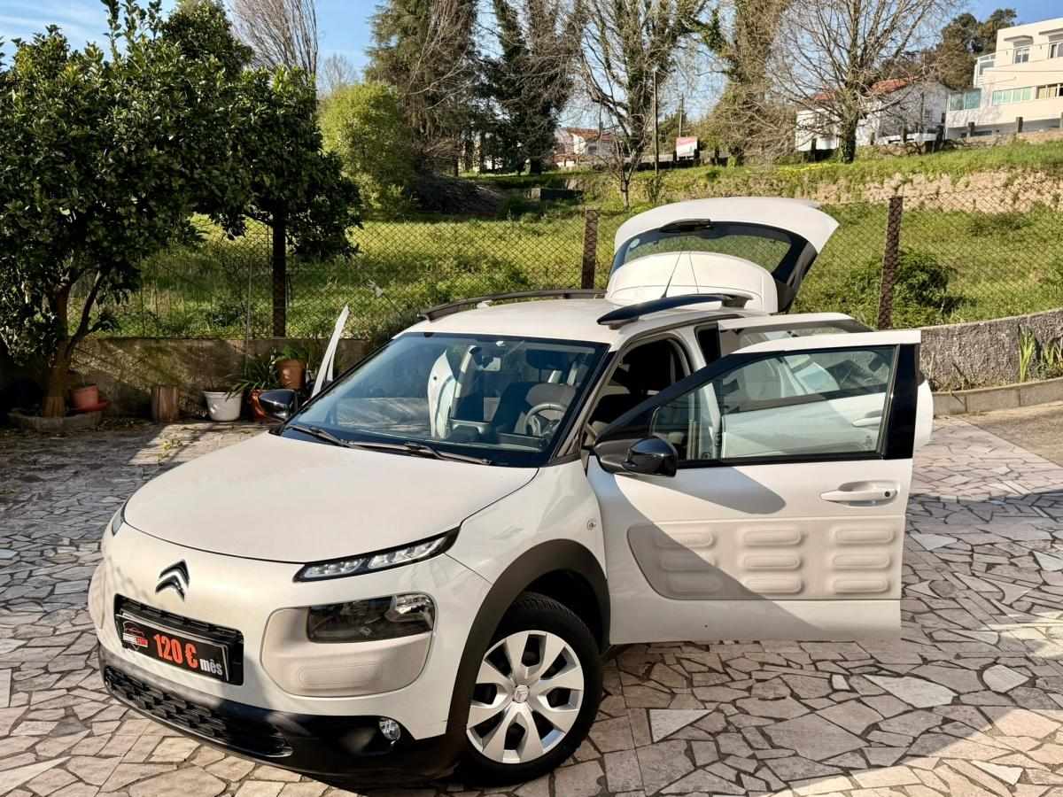 citroen-c4-cactus-2012-gasolina-1199cc