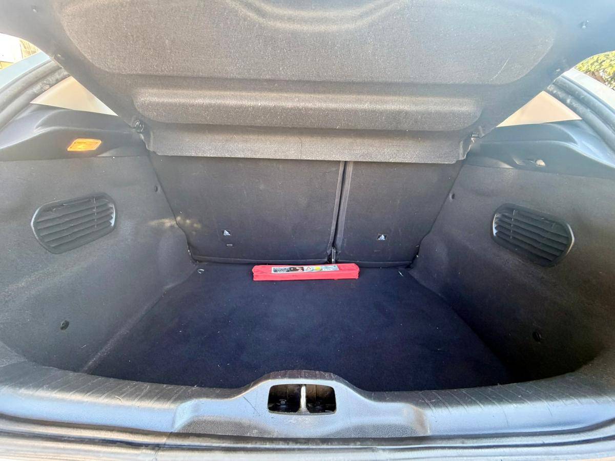 citroen-c4-cactus-2012-gasolina-1199cc