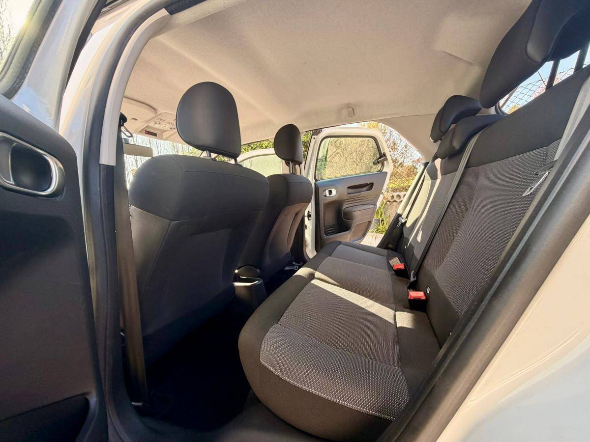 citroen-c4-cactus-2012-gasolina-1199cc