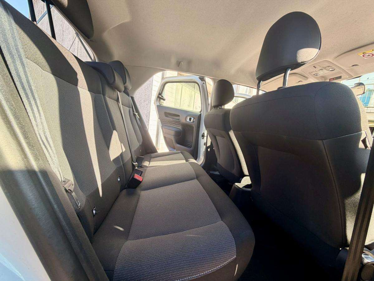 citroen-c4-cactus-2012-gasolina-1199cc