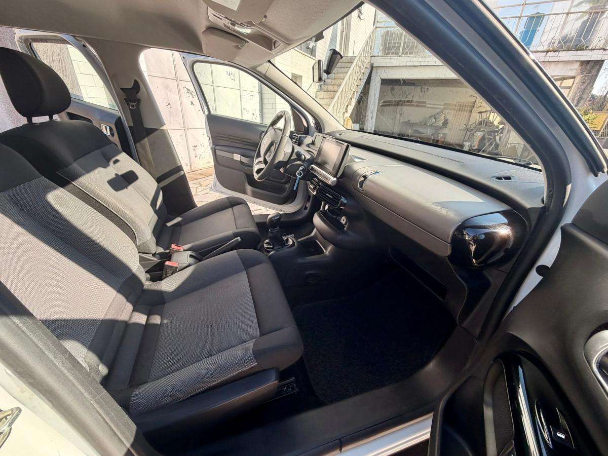 citroen-c4-cactus-2012-gasolina-1199cc