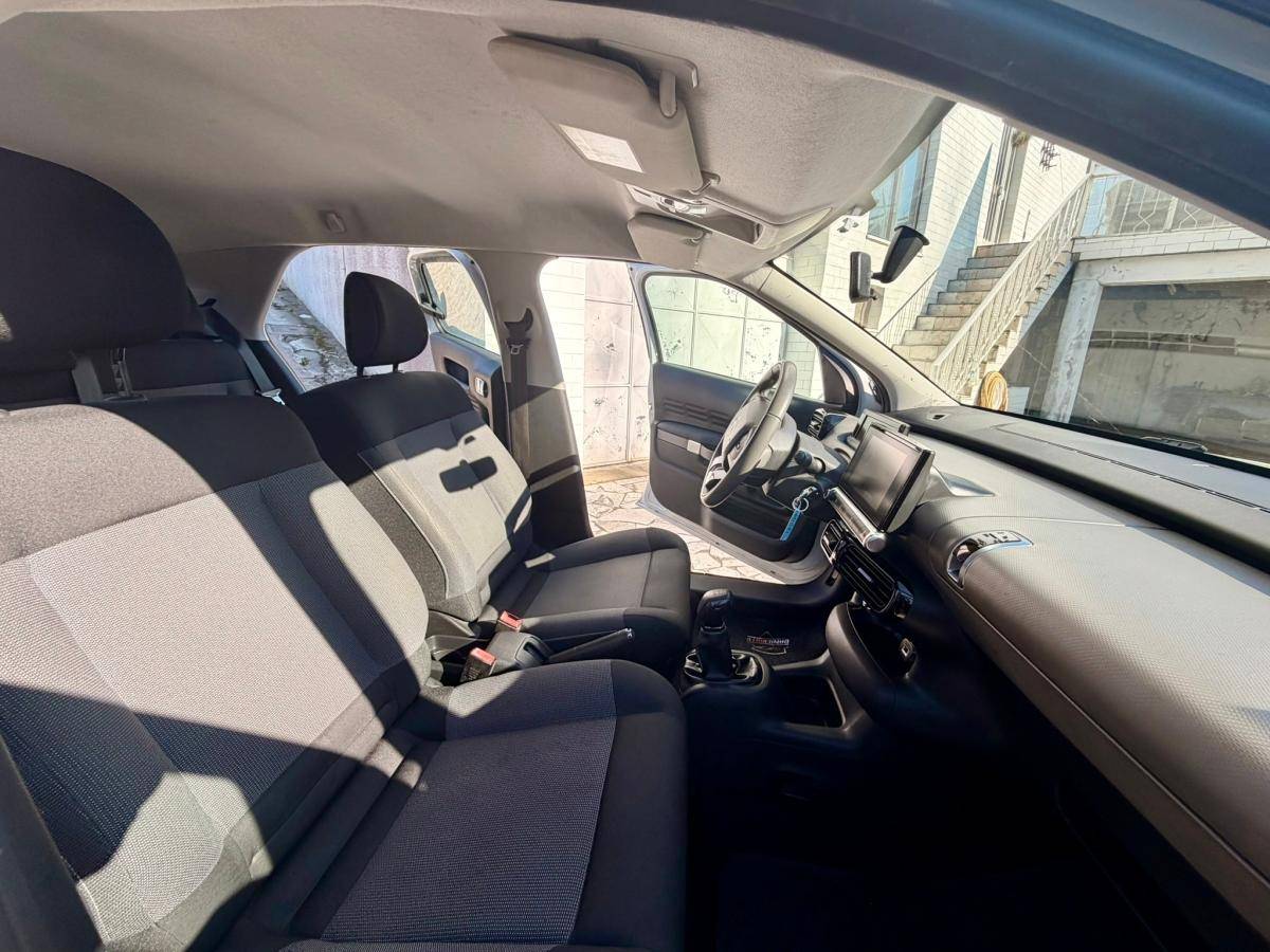citroen-c4-cactus-2012-gasolina-1199cc