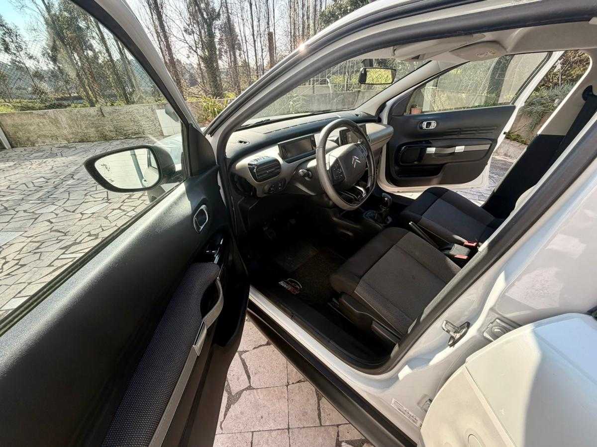 citroen-c4-cactus-2012-gasolina-1199cc