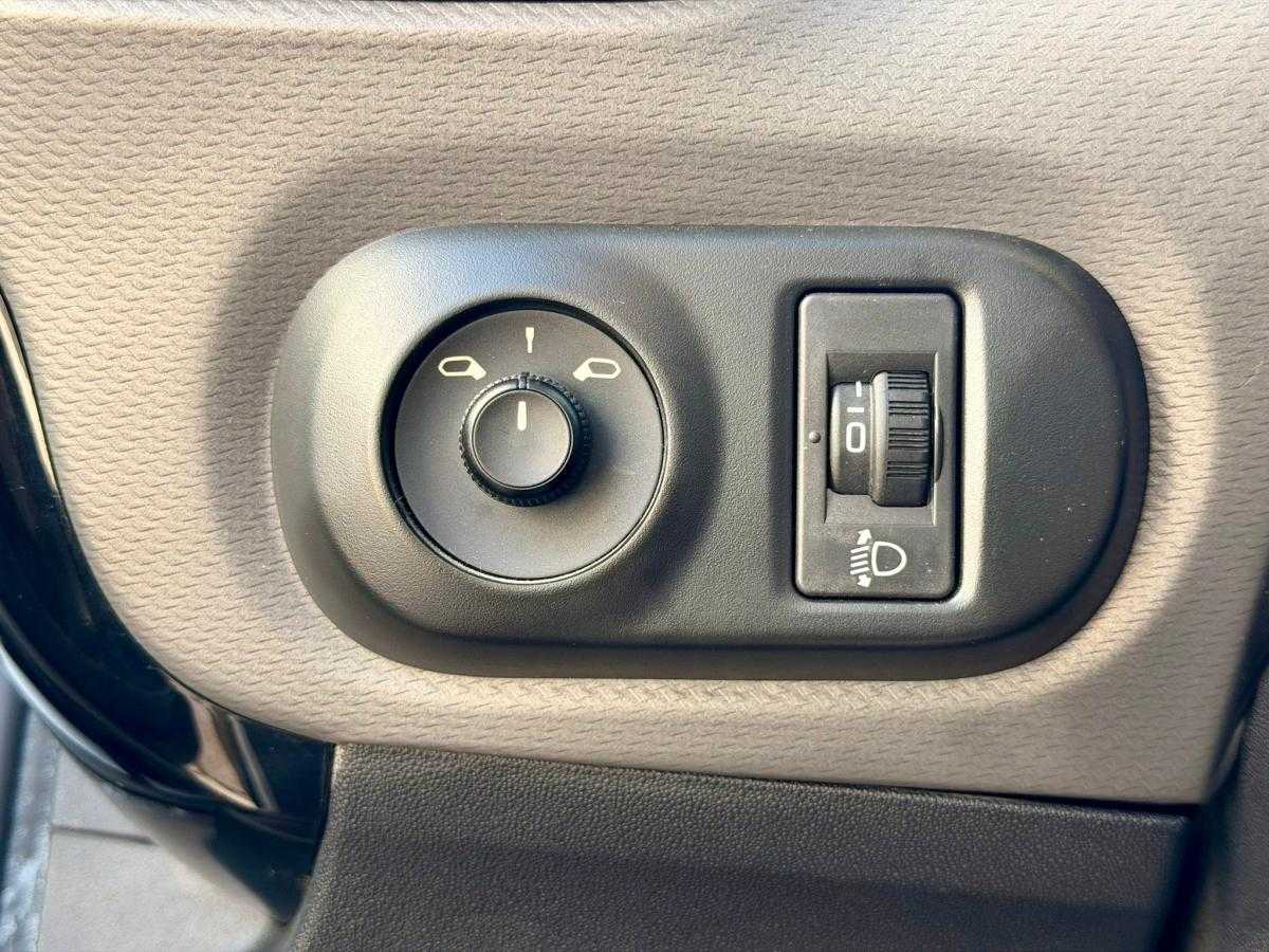 citroen-c4-cactus-2012-gasolina-1199cc