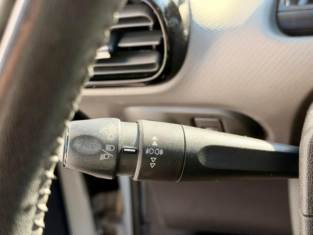 citroen-c4-cactus-2012-gasolina-1199cc