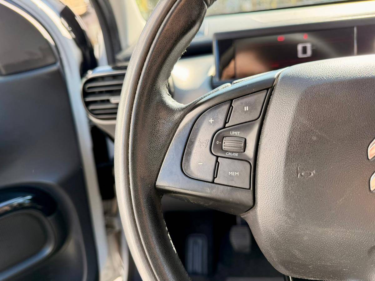 citroen-c4-cactus-2012-gasolina-1199cc
