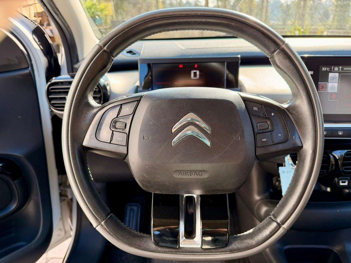 citroen-c4-cactus-2012-gasolina-1199cc