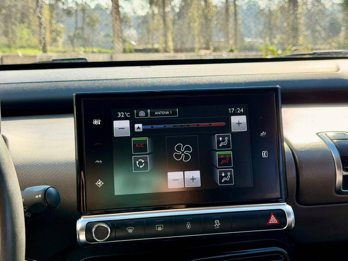 citroen-c4-cactus-2012-gasolina-1199cc