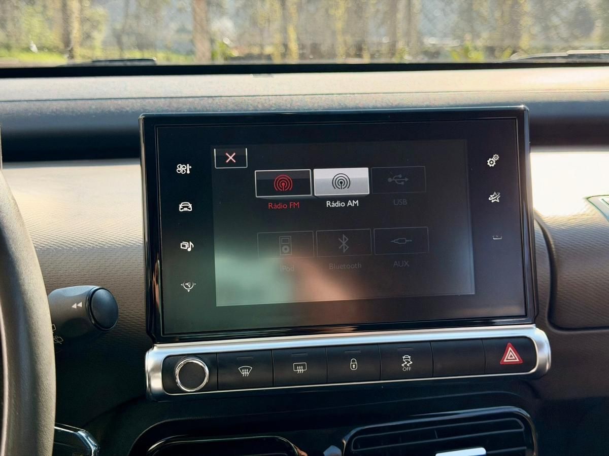 citroen-c4-cactus-2012-gasolina-1199cc