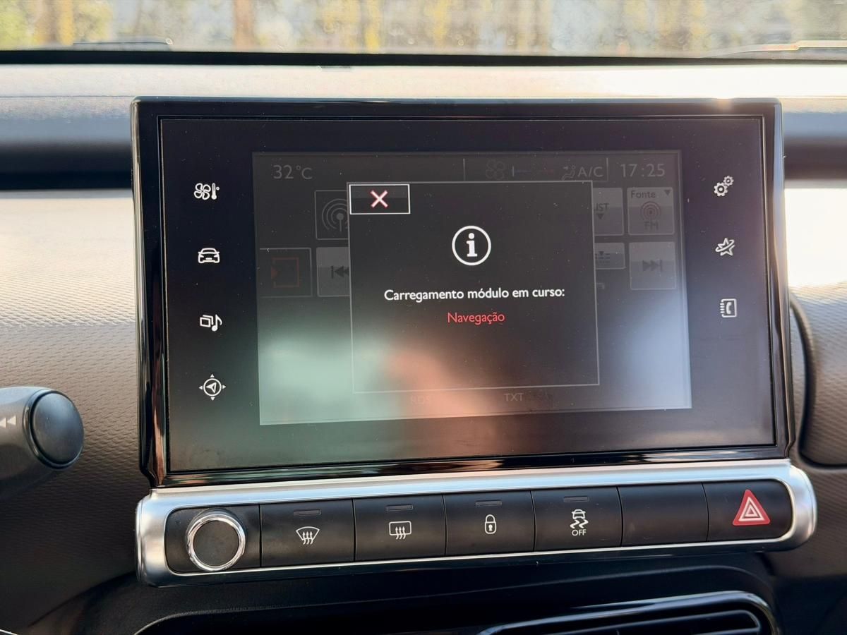citroen-c4-cactus-2012-gasolina-1199cc