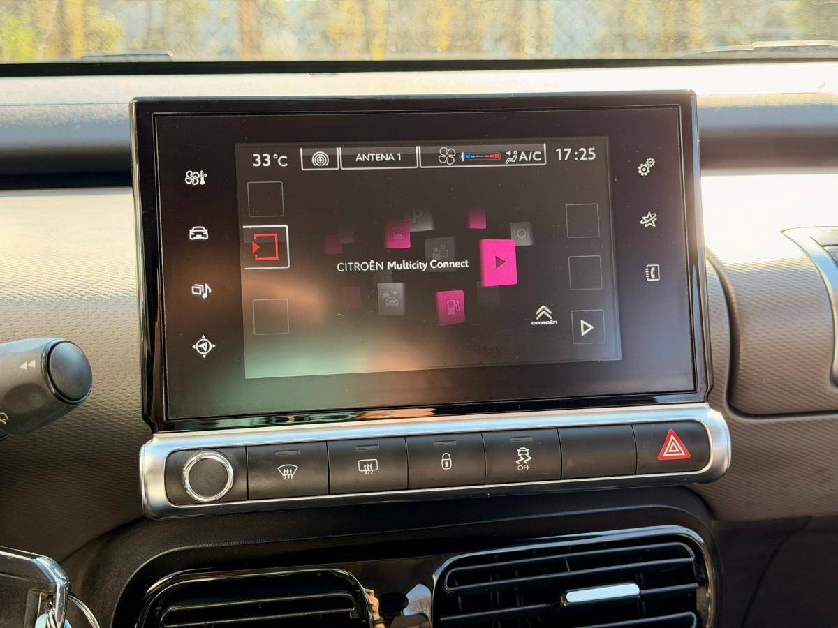 citroen-c4-cactus-2012-gasolina-1199cc
