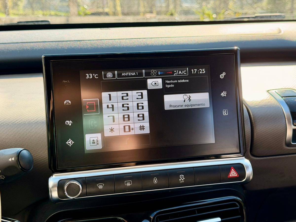 citroen-c4-cactus-2012-gasolina-1199cc