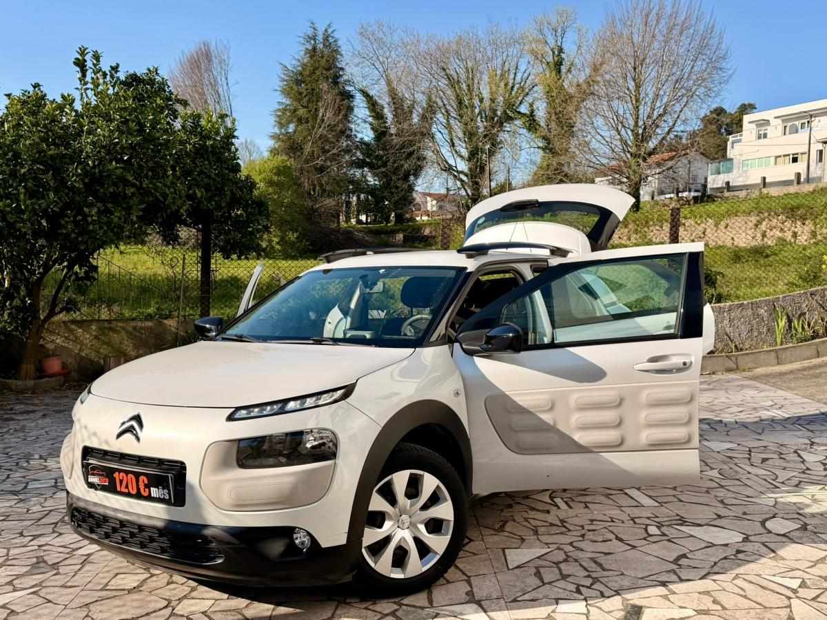 citroen-c4-cactus-2012-gasolina-1199cc