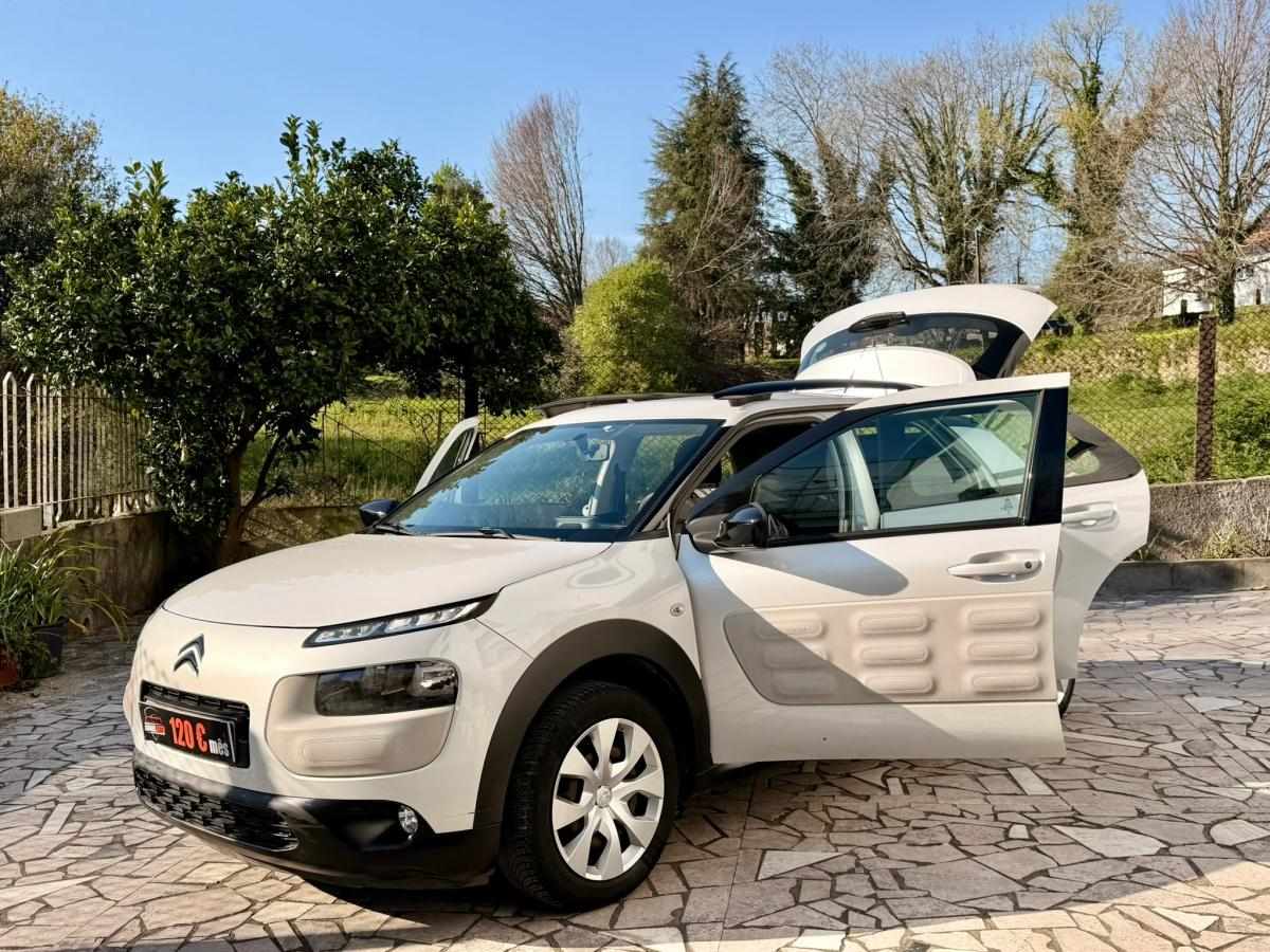 citroen-c4-cactus-2012-gasolina-1199cc