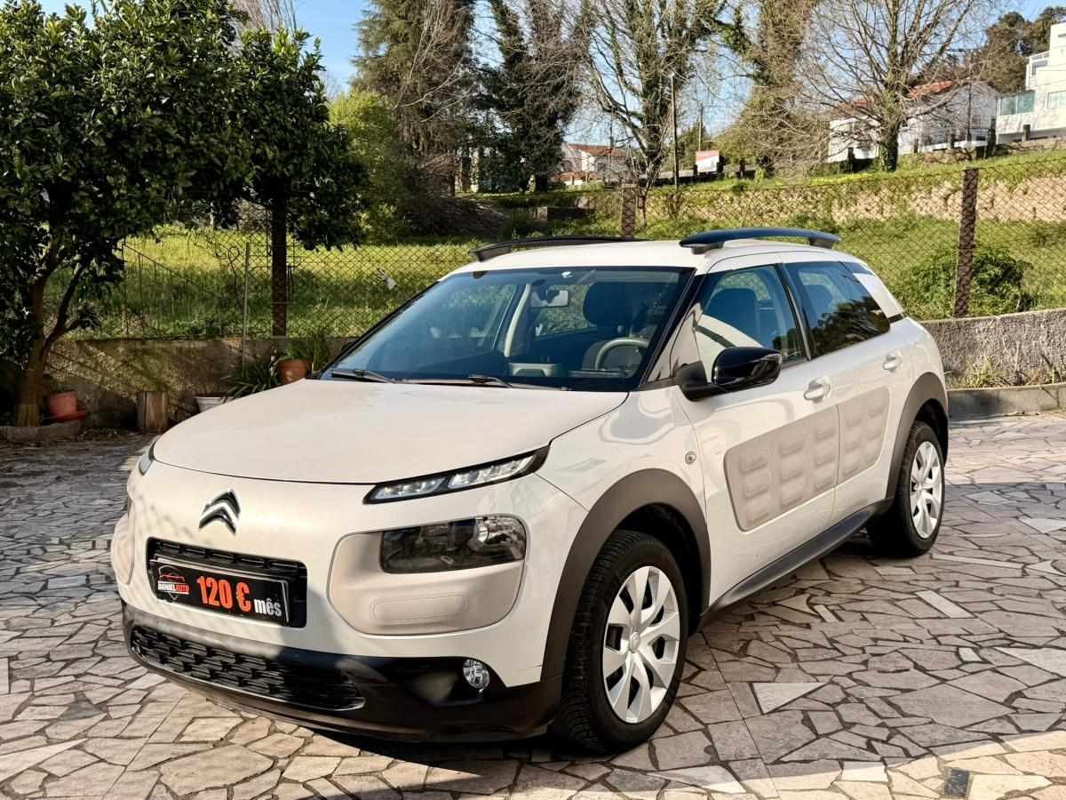 citroen-c4-cactus-2012-gasolina-1199cc