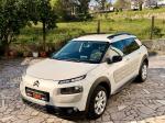citroen-c4-cactus-2012-gasolina-1199cc