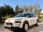 citroen-c4-cactus-2012-gasolina-1199cc