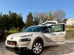 citroen-c4-cactus-2012-gasolina-1199cc