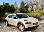 citroen-c4-cactus-2012-gasolina-1199cc