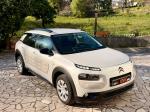 citroen-c4-cactus-2012-gasolina-1199cc