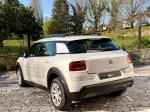 citroen-c4-cactus-2012-gasolina-1199cc