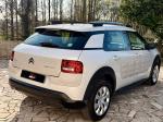 citroen-c4-cactus-2012-gasolina-1199cc